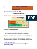 53bbdf76d856a.pdf