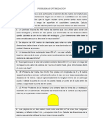 PROBLEMAS OPTIMIZACIÓN.doc