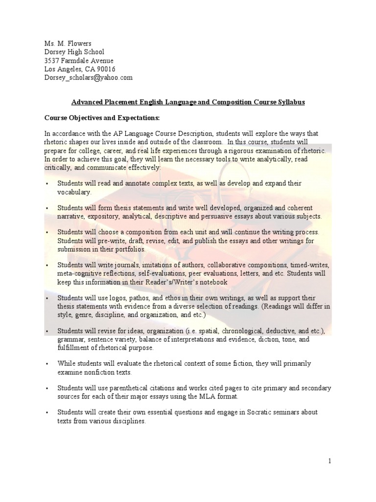 On compassion'' by barbara lazear ascher summary picture