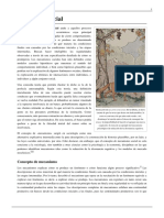 Resumen Sobre Mecanismo-Social PDF