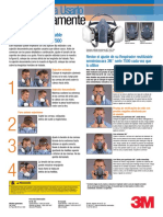 Uselo Bien Medio Rostro - Serie 7500 PDF