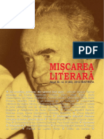 Miscarea_literara.pdf