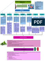 Mapa Unidad 6