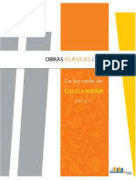 Gilgamesh PDF