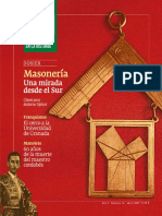 Andalucia en la Historia AH16 (Masoneria y franquismo).pdf