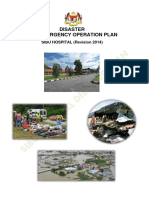 DisasterPlan PDF