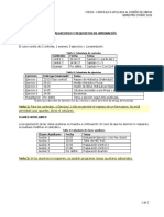 Copia de Requisitos_de_aprobaci_n.docx