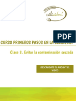 Primeros Pasos en la celiaquia 3. MATERIAL EXTRA.pdf