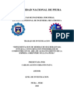 PROYECTO DE INVESTIGACION.docx