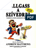 Abbahagytam a dohányzást hallgass, Hogyan lehet leszokni a dohányzásról, hallgass ingyen