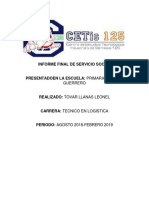 INFORME FINAL DE SERVICIO SOCIAL.docx