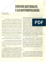 antropologia actual.pdf