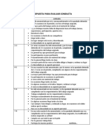 Para evaluar conducta.pdf
