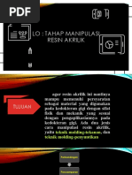 Kumpulan Contoh Soal Blk Menjahit Terbaru Dikdasmen