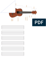 ukelele.docx