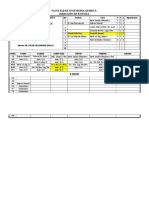 79 Horario Ing Quimica-2019-I