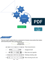 2.Shafts.pdf