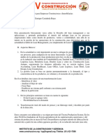 Lean Management.pdf