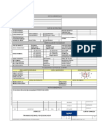 HD(EP)-J-0403.01 Hoja de datos de transmisor de nivel por desplazador.xls