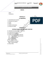 Trabajo de Investigacion Ad. Empresas de Servicio 2017-I