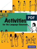Activities_For_The_Language_Classroom.pdf