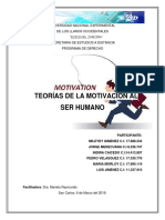 ENSAYO DE DESARROLLO PERSONAL2.docx