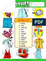 clothes tuan 17.pdf