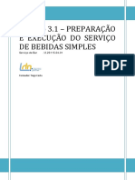 manual 8266-Preparacao-e-Execucao-Do-Servico-de-Bebidas-Simples.pdf