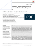 New-Classification-for-Periodontal-Diseases-2017.pdf