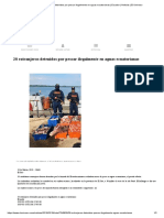 0328 Extranjeros Detenidos Por Pescar Ilegalmente en Aguas Ecuatorianas _ Ecuador _ Noticias _ El Universo