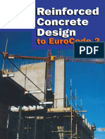 W. H. Mosley, R. Hulse, J. H. Bungey (auth.)-Reinforced Concrete Design to Eurocode 2 (EC2)-Macmillan Education UK (1996).pdf