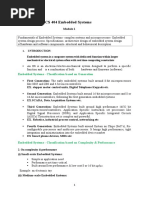 Es Module1 Notes