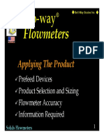 flowaypresentation.pdf