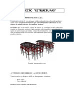 Proyecto Estructuras.docx