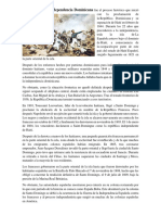 guerra de la restauracion.docx