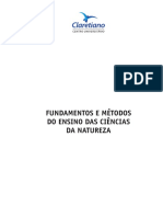 FunMetEnsCieNat CRC PDF