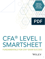 DA4399-CFA-Level-I-Quick-Sheet.pdf