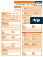 Form BCA PDF