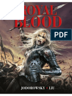 Royal_Blood_(2014).PDF