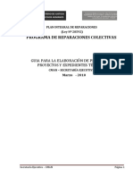 Guía de Formulación de Expedientes Técnicos.pdf