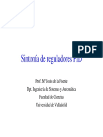 pids.pdf