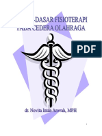 1. Dasar Dasar Fisioterapi Pada Cedera Olahraga.pdf