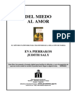 DEL miedo al amor.pdf