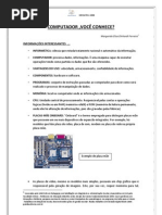 Download COMPUTADOR by guielisa SN4023929 doc pdf