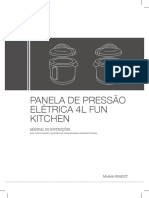 manual-panela-de-pressao-eletrica-4l-fun-kitchen.pdf