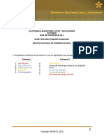 Actividad3_Evidencia2_Henry_Pomares.docx