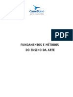 FunMetEnsArt CRC PDF