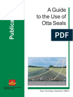 aguide to the use of otta.pdf