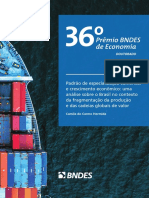 Premio Doutorado 36 Web - P - BD PDF