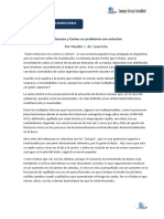 Lectura m2 PDF